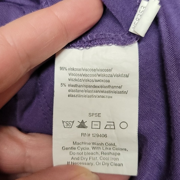 Dress - Picture 2 of 2